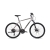 ROWER UNIBIKE VIPER GTS GRAFITOWY 2025